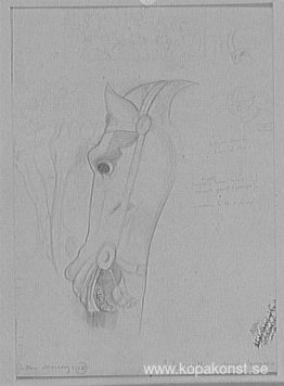 Slaget vid San Romano Slaget vid San Romano