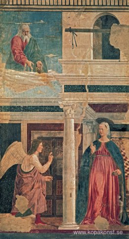 Tillkännagivande Tillkännagivande