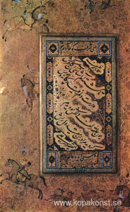 okänd titel okänd titel