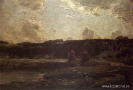 River Bend River Bend