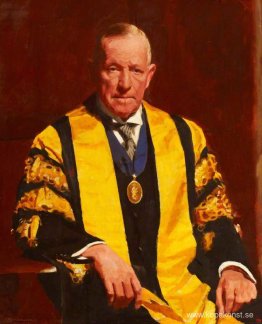 Henry Simpson Newland Henry Simpson Newland