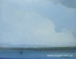 Dimma och dimma Dimma och dimma