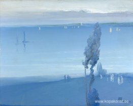 Hudsonfloden Hudsonfloden