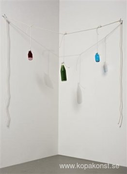 Tre killar Tre killar