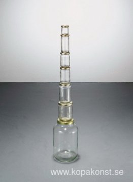 (Kristallin) (Kristallin)