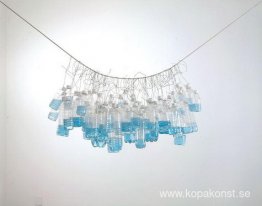 Det verkade vara en vacker dag Det verkade vara en vacker dag