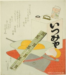 Teaterutflykten Teaterutflykten