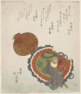 Symboler för lycka Symboler för lycka