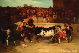 Borttagning av hackaren Borttagning av hackaren