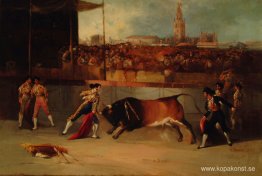 Suerte de recibir Suerte de recibir