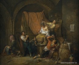 Bacchus triumf Bacchus triumf