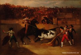 tur med spön tur med spön