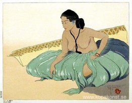 Sur Le Sable. Rhull, japp Sur Le Sable. Rhull, japp