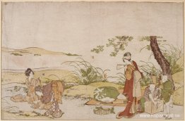 Skörden av svamp Skörden av svamp