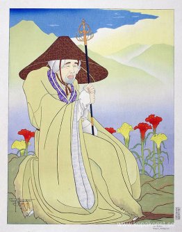 Le Bossu. Otaru, Hokkaido Le Bossu. Otaru, Hokkaido