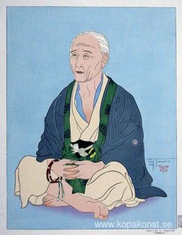 Vieillad Au Chapelet Kawadzu Vieillad Au Chapelet Kawadzu