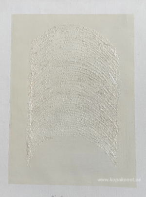 2 X 84/1 (Reißrelief)