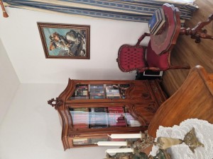 Napoleon korsar Alperna vid St Bernardpasset, 20 maj 1800