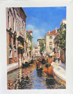 Venezia