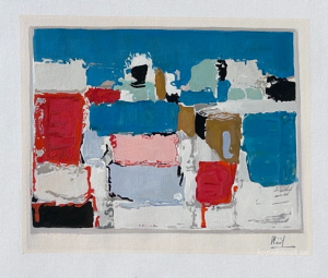 Medelhavet 01