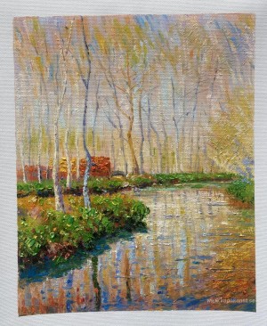 Floden Epte