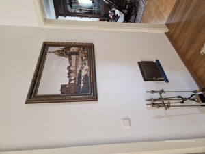 Nya marknadstorget i Dresden