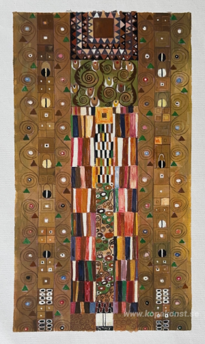 Design för Stocletfries