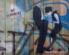 Ingen kommentar Ingen kommentar