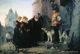 Herrens rätt Herrens rätt