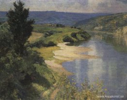 Okej. Sommar. Okej. Sommar.