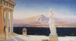 Spöken från Hellas Spöken från Hellas