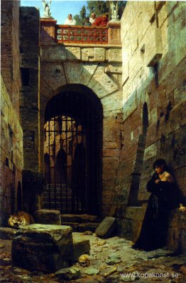 Kul med kejsarsnitt Kul med kejsarsnitt