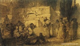 Kristus och syndaren Kristus och syndaren