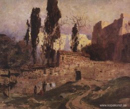 Konstantinopel Konstantinopel