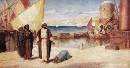 Gränserna för Tyre Gränserna för Tyre