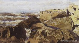 Pier i Port Said Pier i Port Said