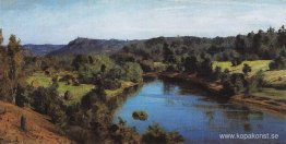 Floden Oyat Floden Oyat