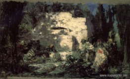 Kristus och syndaren Kristus och syndaren