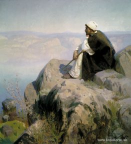 Drömmar (På kullen) Drömmar (På kullen)