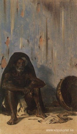 Coolie (porter) Coolie (porter)