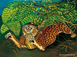 Kampen för livet Kampen för livet