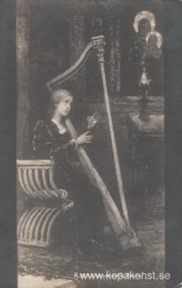 Musik Musik