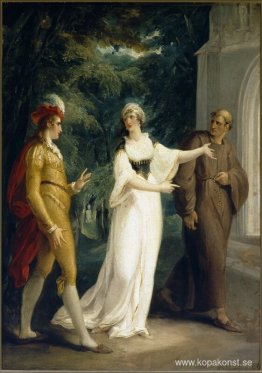 Olivias förslag Olivias förslag