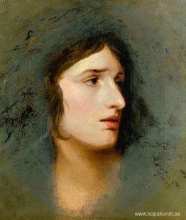 Sarah Siddons (1755–1831) Sarah Siddons (1755–1831)