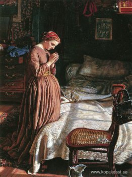 Morgonjakt Morgonjakt