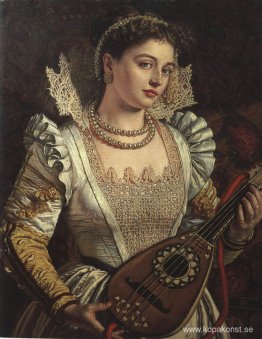 Bianca Bianca