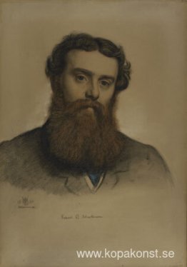Robert Braithwaite Martineau Robert Braithwaite Martineau