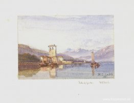 Gardasjön Gardasjön