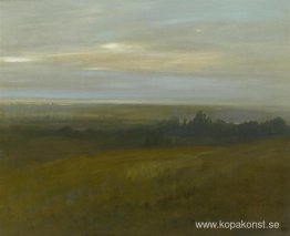 San Leandro Bay San Leandro Bay