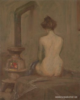 Flickklänning Flickklänning